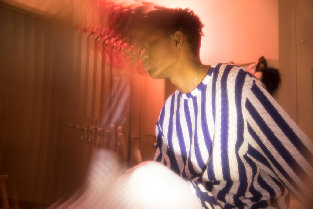 CLOT Spring/Summer 2019 