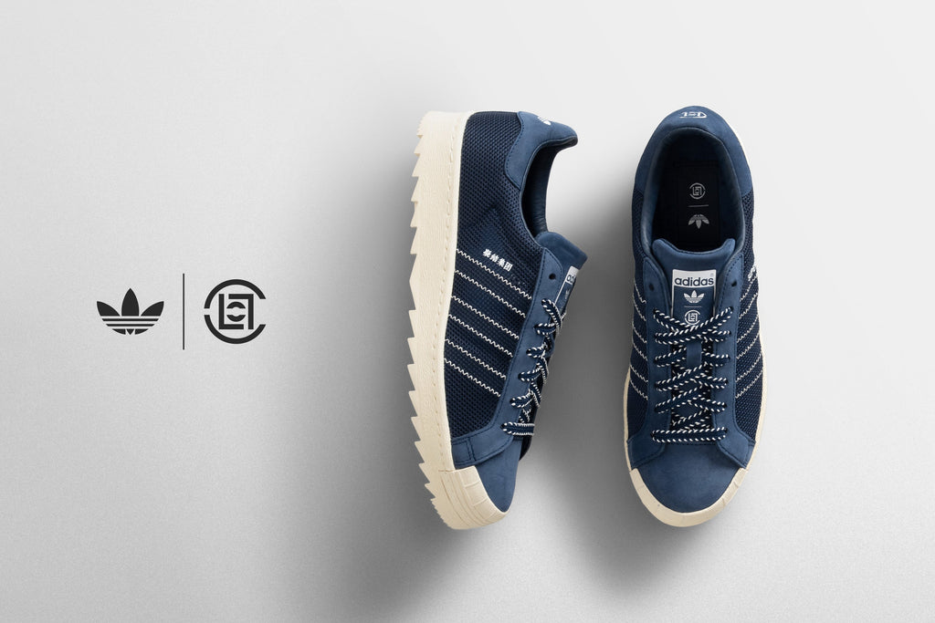JUICE EXCLUSIVELY LAUNCHES THE CLOT SUPERSTAR BREATHE IN NAVY EMBRACE JUICESTORE JUICE EXCLUSIVELY LAUNCHES THE CLOT SUPERSTAR BREATHE IN NAVY EMBRACE JUICESTORE