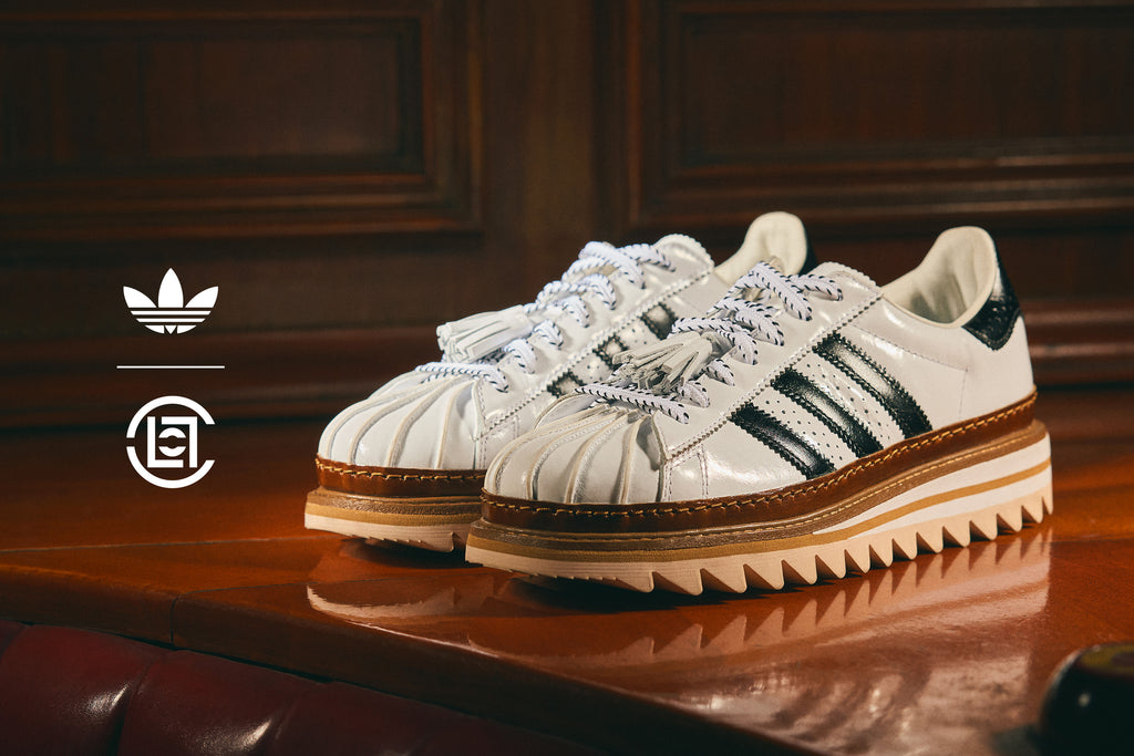 ADIDAS ORIGINALS BY EDISON CHEN FIRST GLOBAL COLLABORATION DROP: CLOT JUICESTORE ADIDAS ORIGINALS BY EDISON CHEN FIRST GLOBAL COLLABORATION DROP: CLOT JUICESTORE