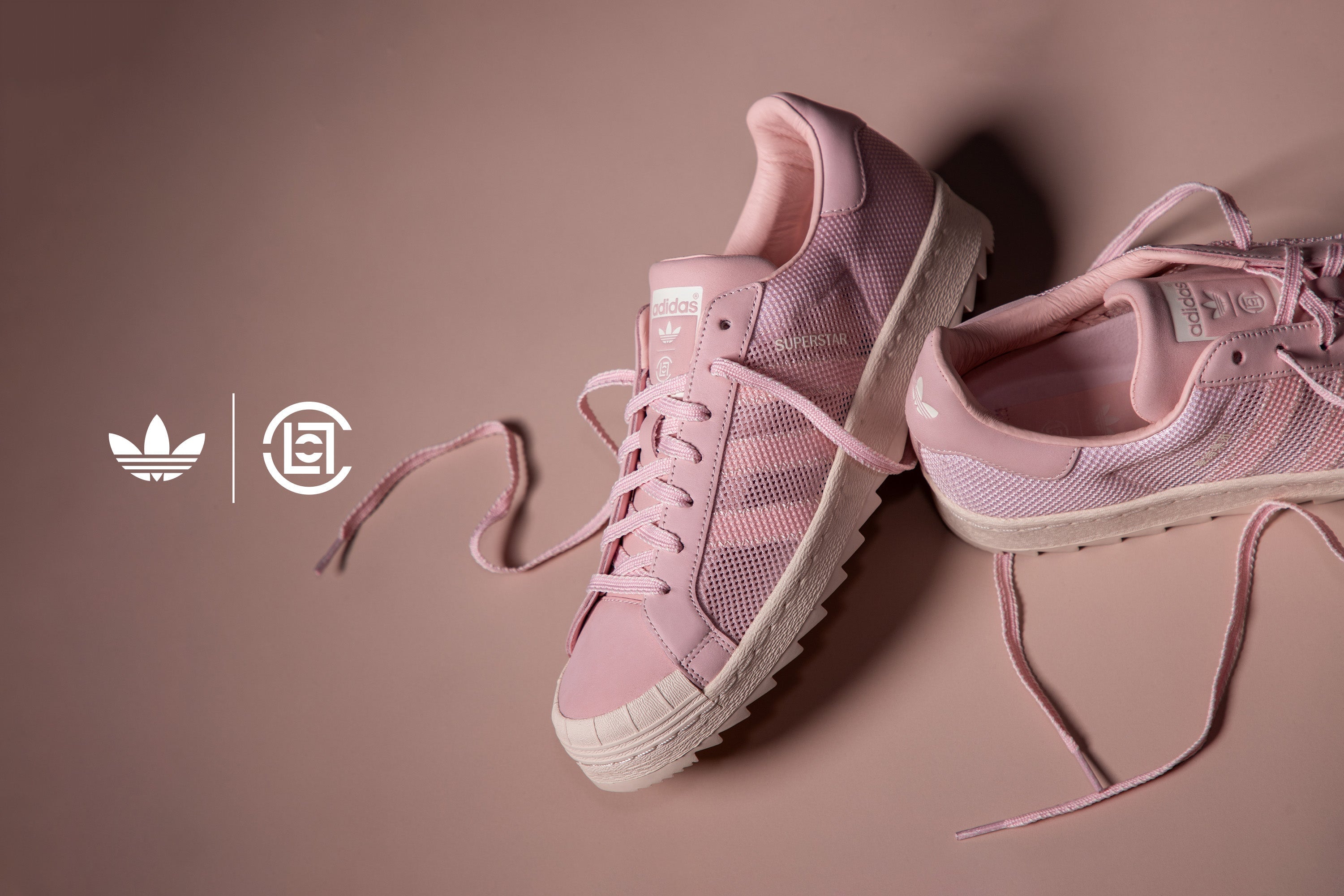 editorial_50_d4a57a6d-a66f-