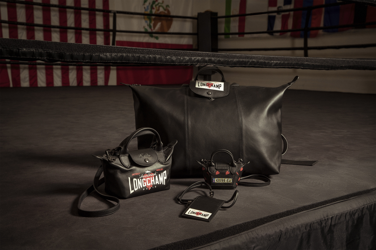 Longchamp eu hot sale