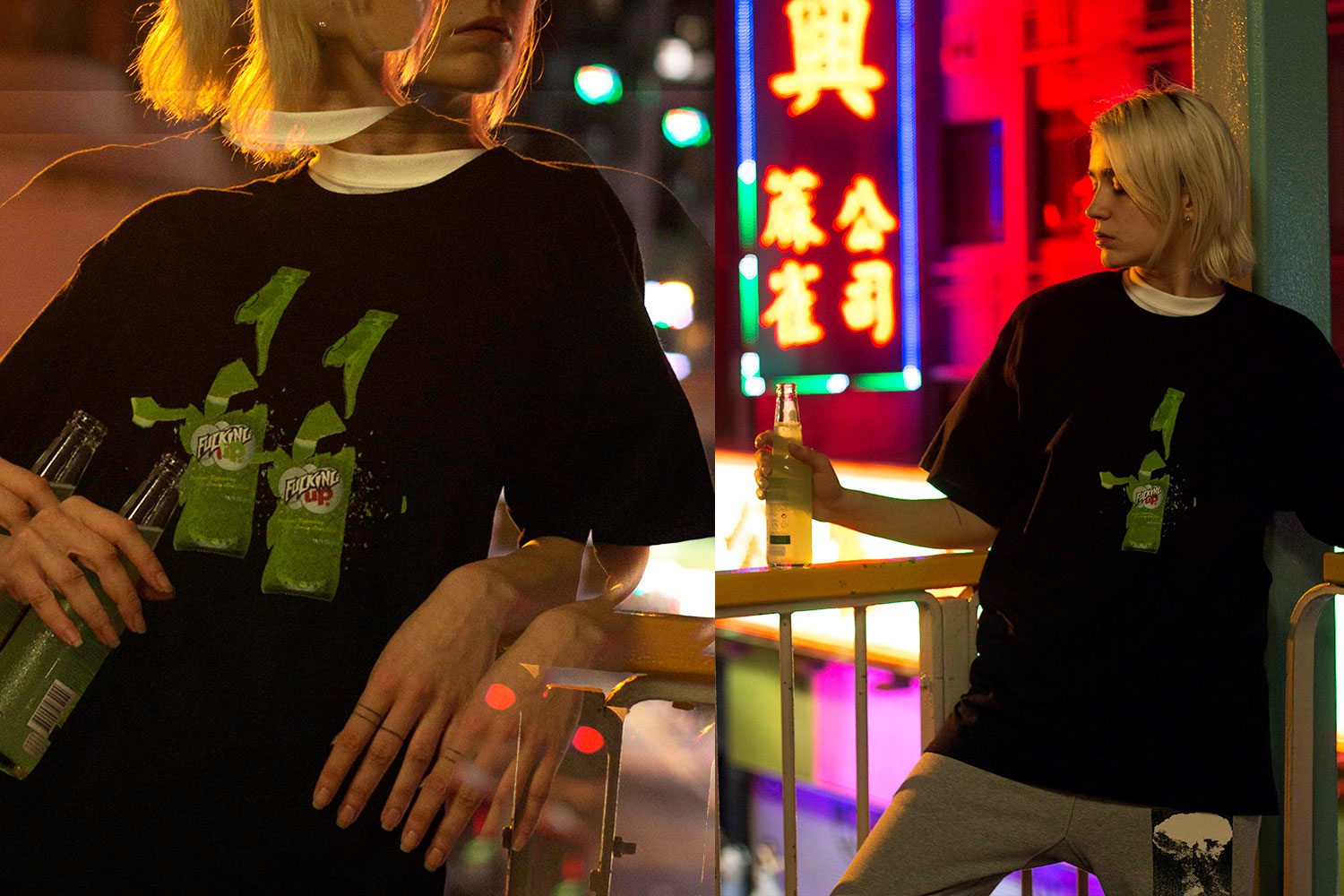 バッグ fucking awesome RUN supreme wanto mq バッグ fucking awesome RUN supreme wanto mq fucking awesome