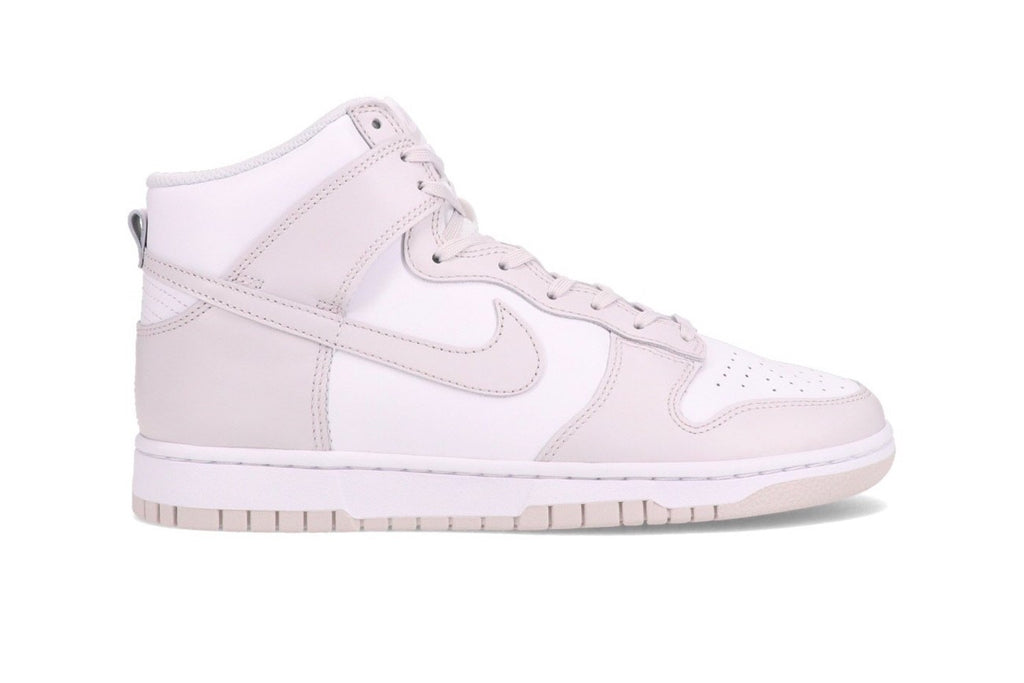 RAFFLE: Nike Dunk Hi Retro SP 