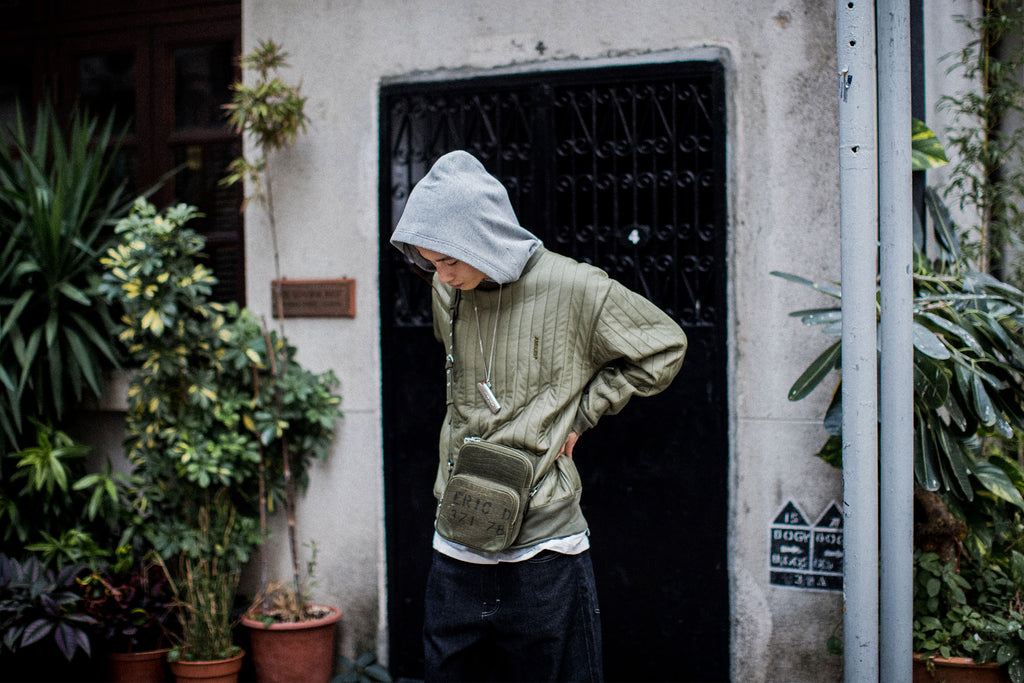 Timeless and essential wardrobe pieces for this Black Friday!