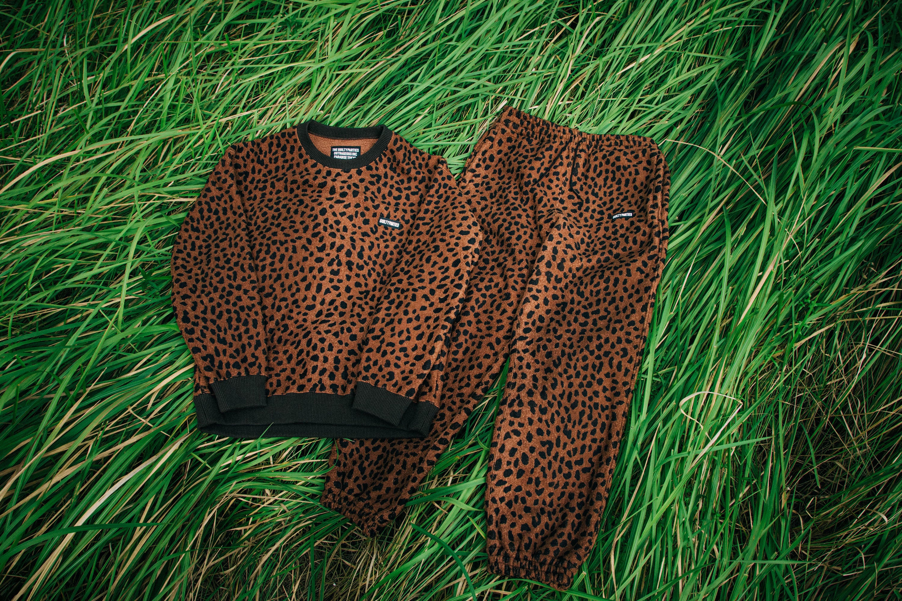 wacko-maria-fi_3000x.jpg?v=