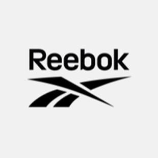 Reebok | JUICESTORE