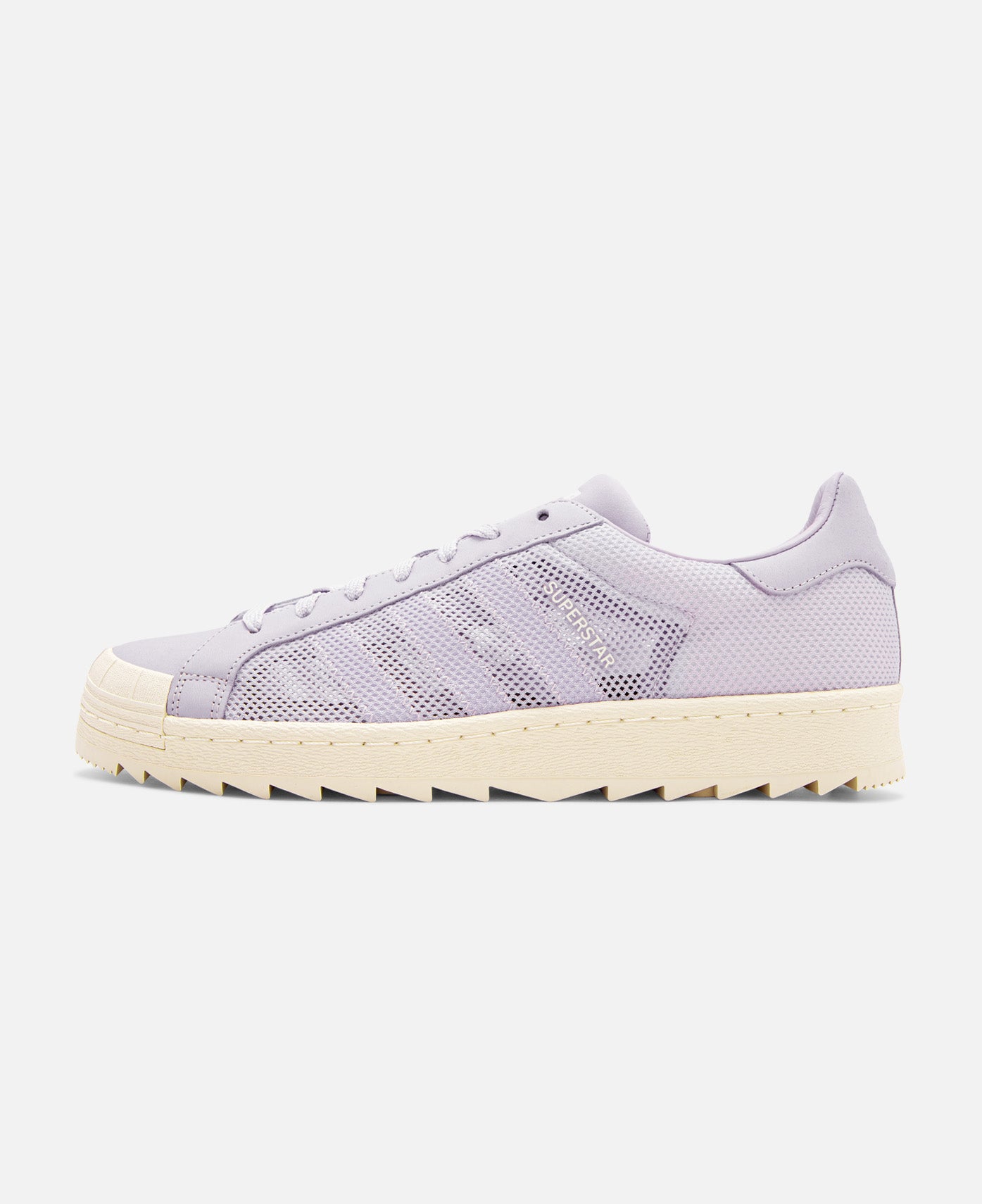 CLOT Superstar Breathe (Purple)
