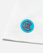 Dark Star T-Shirt (White)