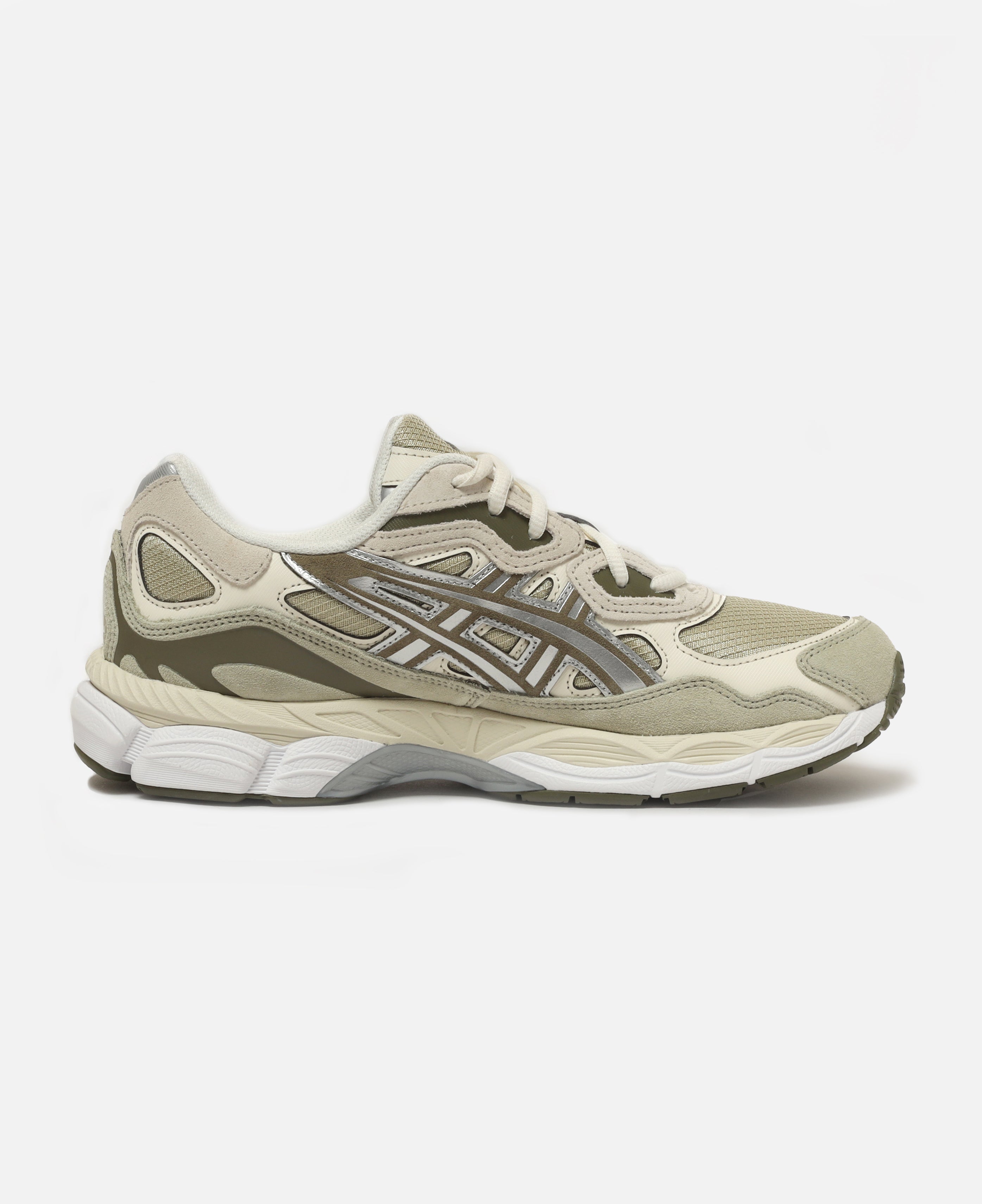 GEL-NYC (Khaki)
