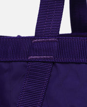Tool Tote (Purple)