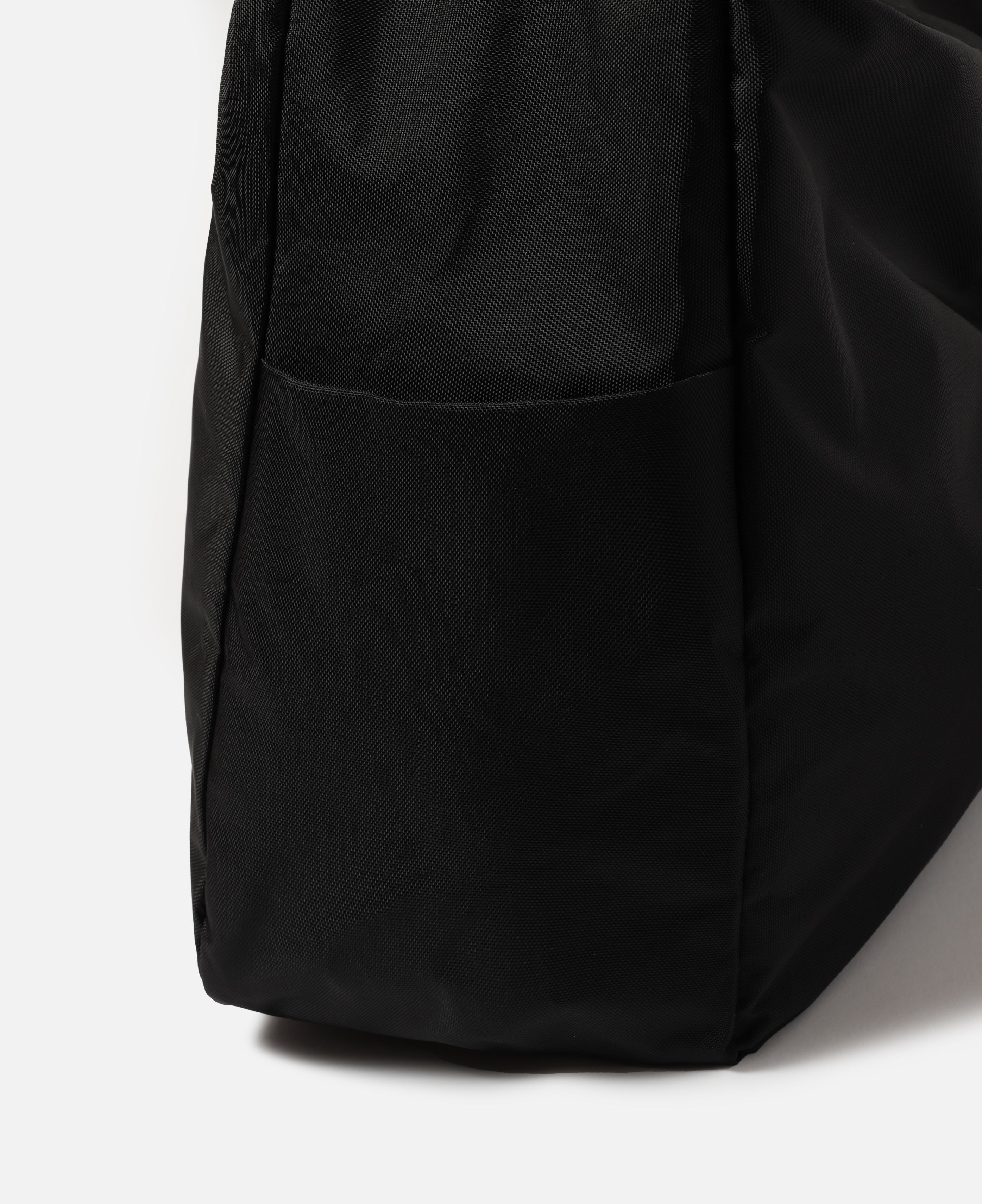 Holiday Bag Large (Black)
