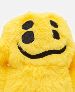 Smiles CP Plush (Multi)