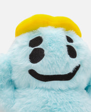 Smiles CP Plush (Multi)