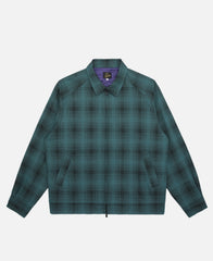テーラードジャケット NEEDLES 20aw P.J. Jacket Gobelin jq Needles - Sport Jacket (Blue) – JUICESTORE