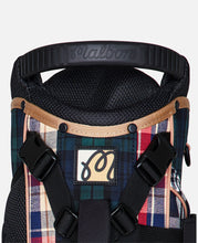 Walking Bag (Multi)