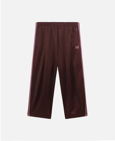 PT_001-pdp-1_grande.jpg?v=