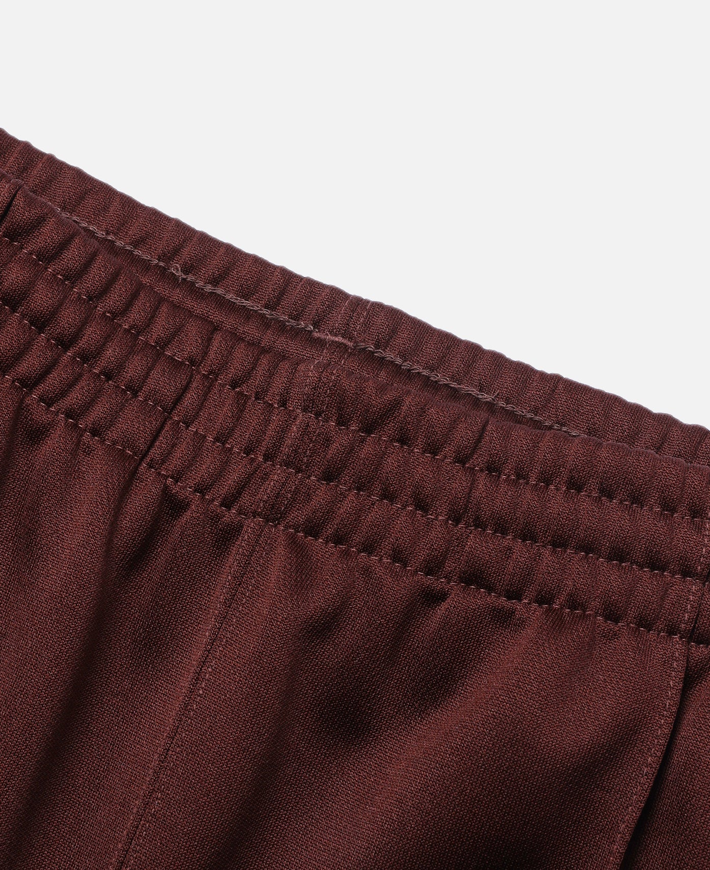 Track Pants (Brown)