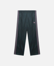 Track Pants (Green)