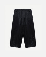 H.D. Painter Pants (Black)