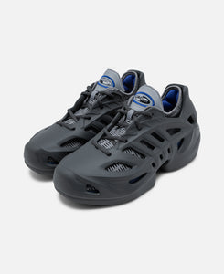 https://juicestore.com/cdn/shop/files/adidas-adifom-climacool-grey-ss24-sneakers-grey-product-shot-4_300x300.jpg?v=1709797489