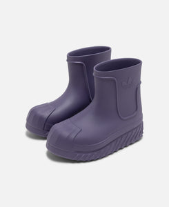 ADIDAS - Adifom SST Boot (Purple) – JUICESTORE