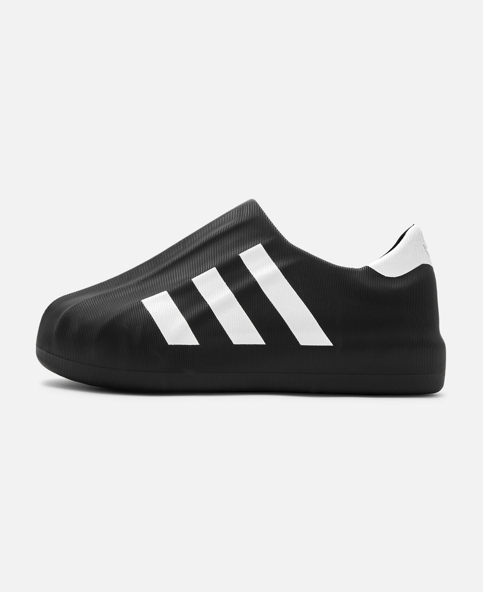 adidas - adiFOM Superstar (Black) – JUICESTORE