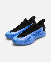 Anthony Edwards 1 Low (Blue)