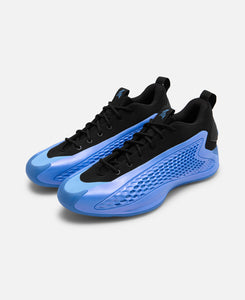 Anthony Edwards 1 Low (Blue)