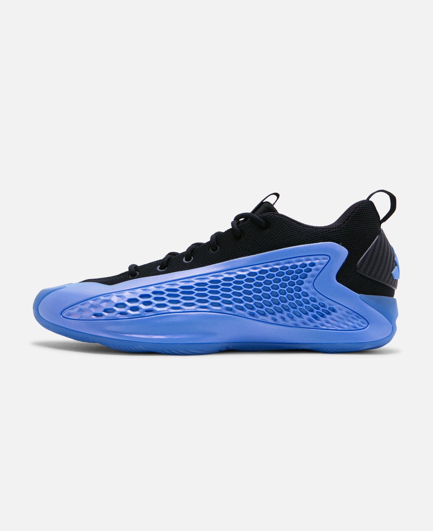 Anthony Edwards 1 Low (Blue)