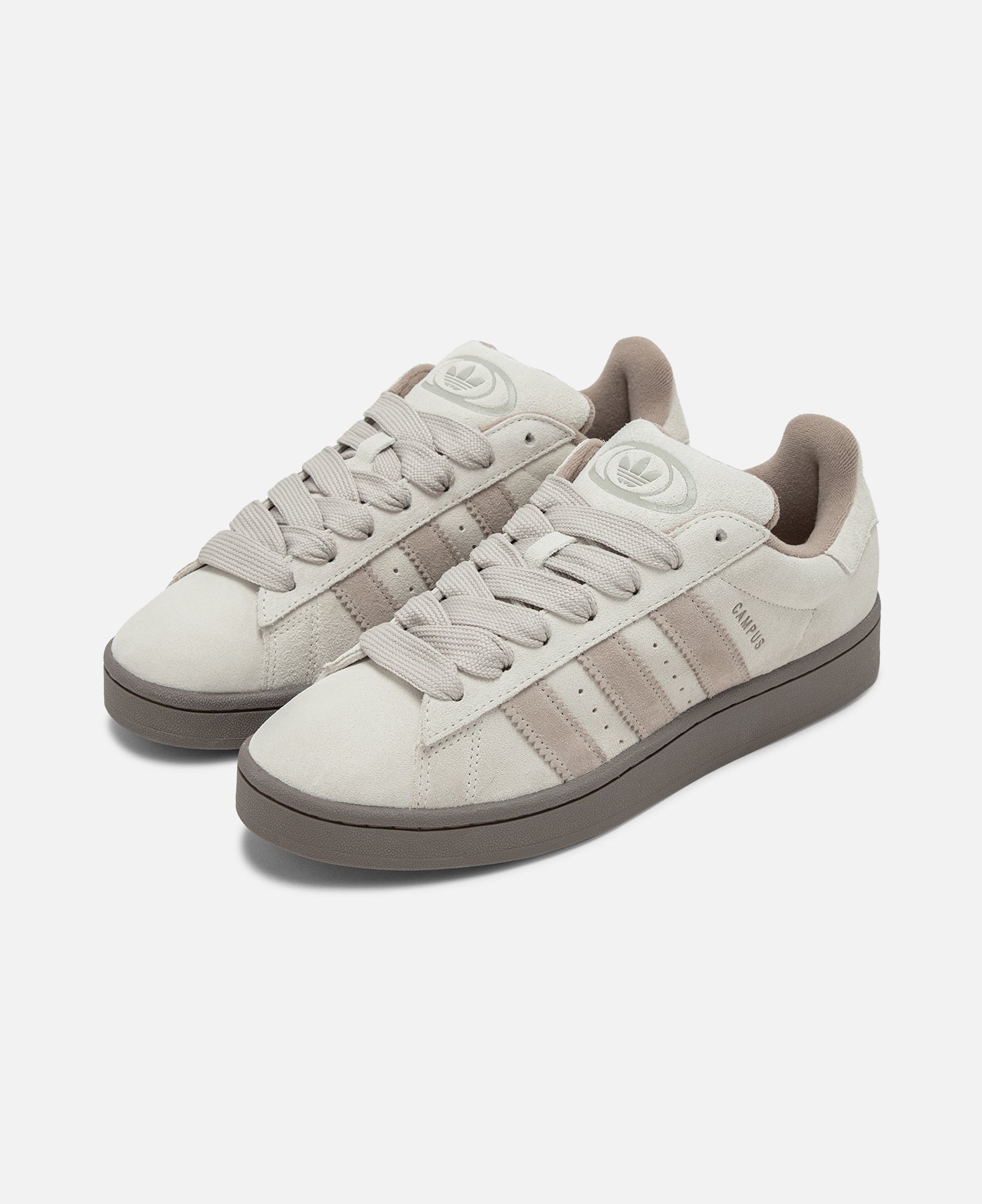 Adidas campus costa rica Clearance