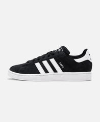adidas-campus-2-black-ss24- 