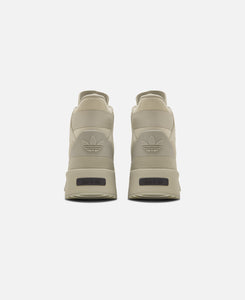 Fear of God Athletics Los Angeles Hiker (Beige)