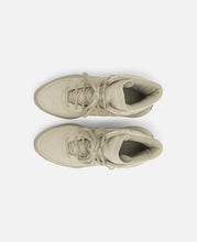 Fear of God Athletics Los Angeles Hiker (Beige)