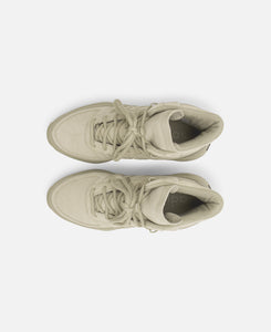 Fear of God Athletics Los Angeles Hiker (Beige)