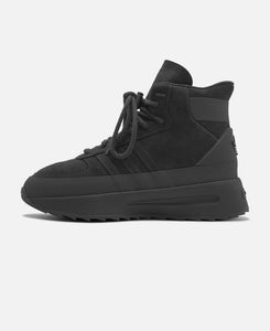 Fear of God Athletics Los Angeles Hiker (Black)