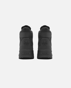 Fear of God Athletics Los Angeles Hiker (Black)