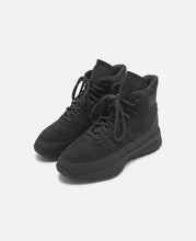 Fear of God Athletics Los Angeles Hiker (Black)