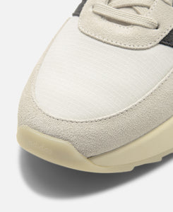 Fear of God Athletics Los Angeles Shoes (Cream)