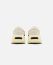 Fear of God Athletics Los Angeles Shoes (Cream)