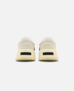 Fear of God Athletics Los Angeles Shoes (Cream)