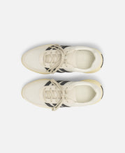 Fear of God Athletics Los Angeles Shoes (Cream)