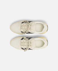 Fear of God Athletics Los Angeles Shoes (Cream)