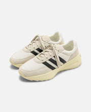 Fear of God Athletics Los Angeles Shoes (Cream)