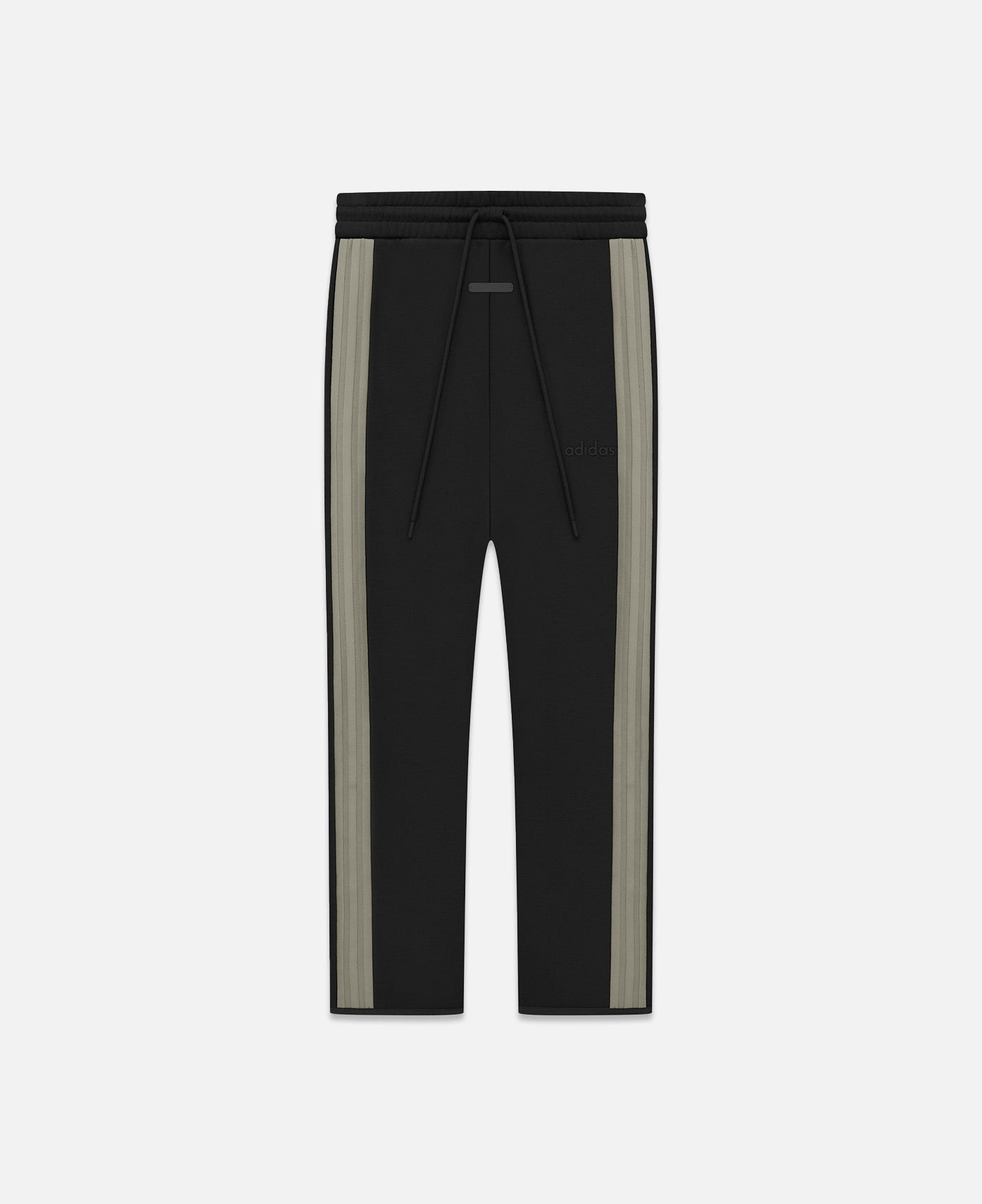 Fear of God Athletics Sweatpants (Black)