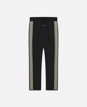 Fear of God Athletics Sweatpants (Black)