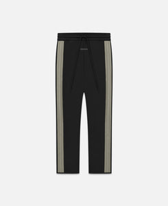 Fear of God Athletics Sweatpants (Black)