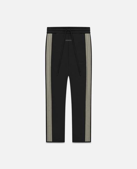 Fear of God Athletics Sweatpants (Black)