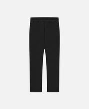 Fear of God Athletics Sweatpants (Black)