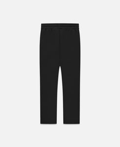 Fear of God Athletics Sweatpants (Black)