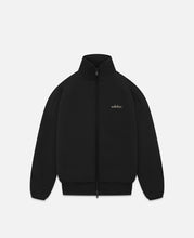 Fear of God Athletics Track Jacket (Black)